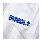 Hoddle - Football Jersey - Navy Blue