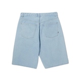 HUF - Cromer Short - Light Blue