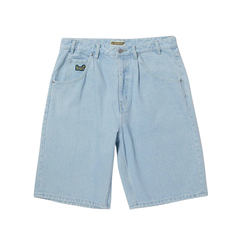 HUF - Cromer Short - Light Blue