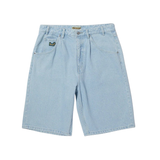 HUF - Cromer Short - Light Blue