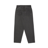 HUF - Cromer Washed Pant - Frost Grey