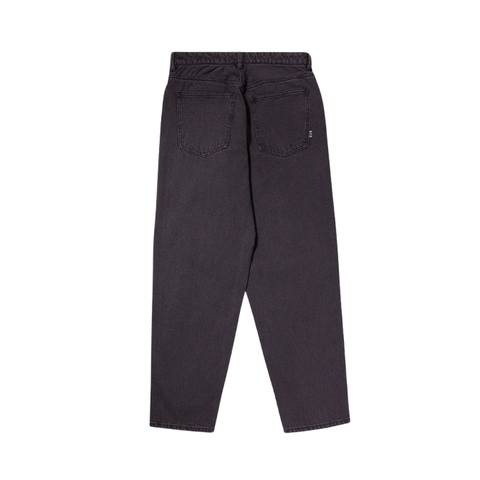 HUF - Cromer Washed Pant - Frost Grey