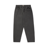 HUF - Cromer Washed Pant - Frost Grey
