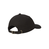 HUF - Huf Set Megablast 6 Panel CV Cap - Black