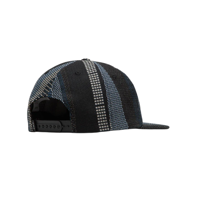 HUF x Bronze 56k - Baja Cap - Multi