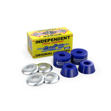 Independent - OG Cylinder Cushions - 92A