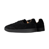 Last Resort AB - CM001 - Black/Black