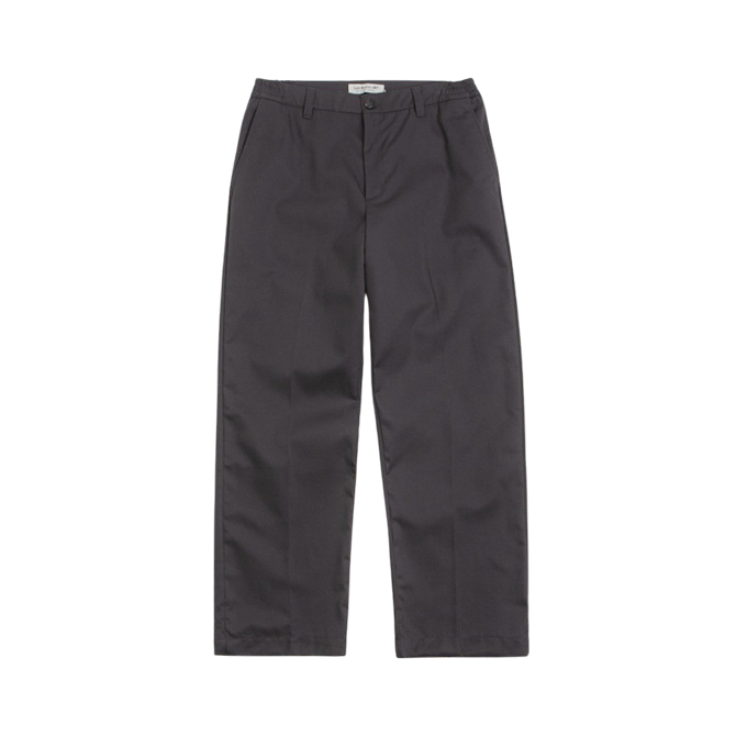 Last Resort AB - PM001 Pant - Pavement