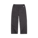 Last Resort AB - PM001 Pant - Pavement