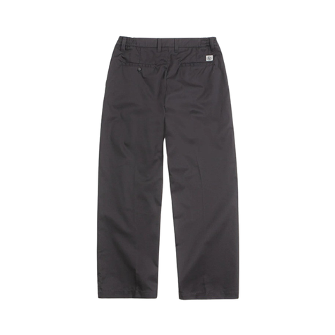Last Resort AB - PM001 Pant - Pavement
