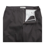 Last Resort AB - PM001 Pant - Pavement