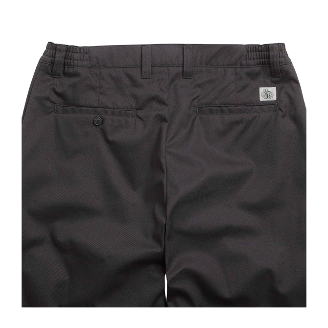 Last Resort AB - PM001 Pant - Pavement