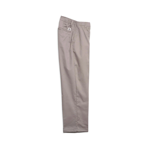 Last Resort AB - PM001 Pant - Vintage Khaki