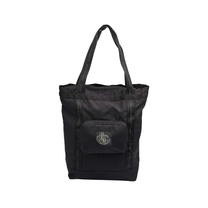Last Resort AB - Tote Pack - Phantom