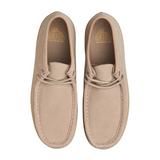Last Resort AB - VM006 Moc Hi - Sand/Gum