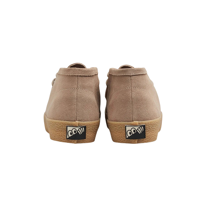 Last Resort AB - VM006 Moc Hi - Sand/Gum