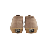 Last Resort AB - VM006 Moc Hi - Sand/Gum