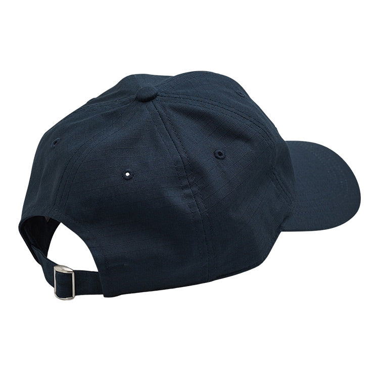 Last Resort AB - Script Cap - Deep Blue