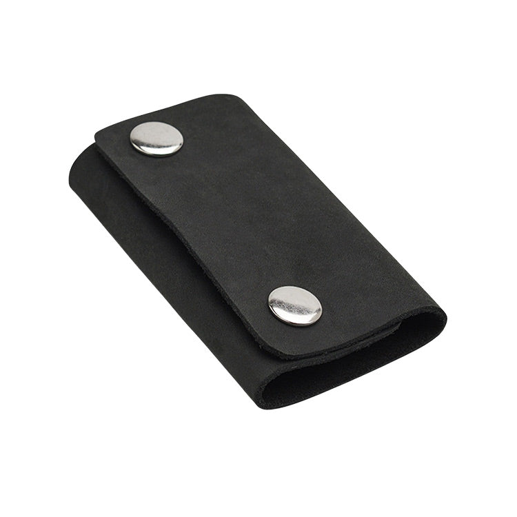 Last Resort AB - Key Wallet - Black