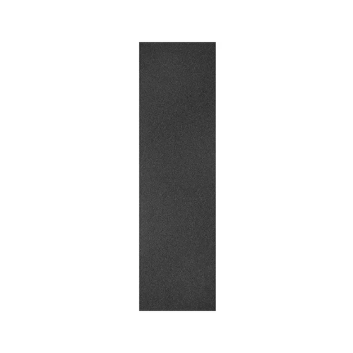 Mob Grip - 10x33" Griptape - Black