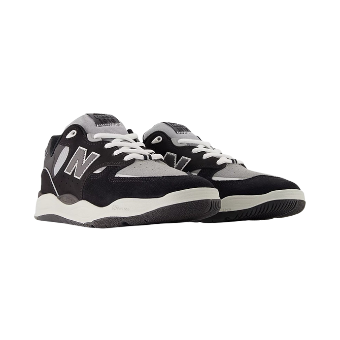 New Balance Numeric - NM1010GG - Black/Grey