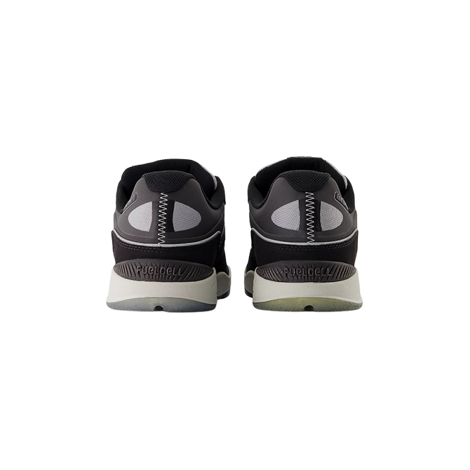 New Balance Numeric - NM1010GG - Black/Grey