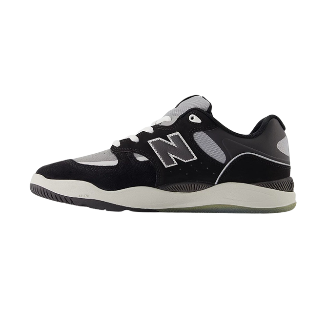 New Balance Numeric - NM1010GG - Black/Grey