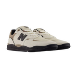 New Balance Numeric - NM1010NS - Linen/Black