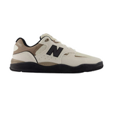 New Balance Numeric - NM1010NS - Linen/Black