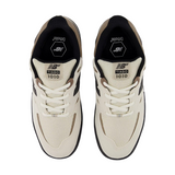 New Balance Numeric - NM1010NS - Linen/Black