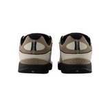 New Balance Numeric - NM1010NS - Linen/Black