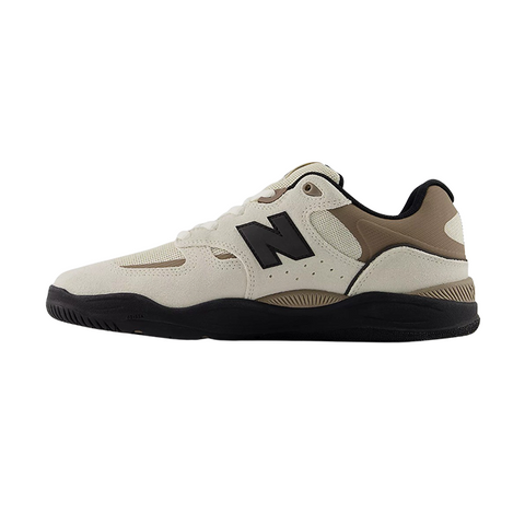 New Balance Numeric - NM1010NS - Linen/Black