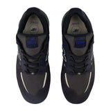 New Balance Numeric - NM1010UR - Phantom/Black