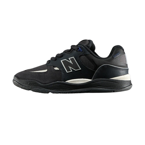 New Balance Numeric - NM1010UR - Phantom/Black