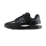 New Balance Numeric - NM1010UR - Phantom/Black