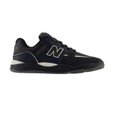 New Balance Numeric - NM1010UR - Phantom/Black