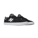 New Balance Numeric - NM306GRD - Black/Grey/White