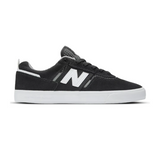 New Balance Numeric - NM306GRD - Black/Grey/White