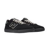 New Balance Numeric - NM440BG2 - Black/Green