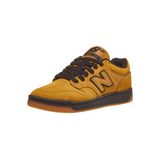 New Balance Numeric - NM480GDT - Tobacco/Black