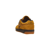 New Balance Numeric - NM480GDT - Tobacco/Black