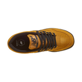 New Balance Numeric - NM480GDT - Tobacco/Black