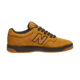 New Balance Numeric - NM480GDT - Tobacco/Black