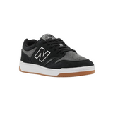 New Balance Numeric - NM480MGC - Black/Grey/Gum