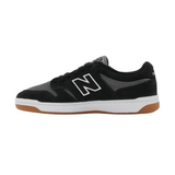 New Balance Numeric - NM480MGC - Black/Grey/Gum