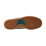 New Balance Numeric NM933JKL - Olivine/Dark Olivine