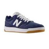 New Balance Numeric - NM480PRO - Navy/White