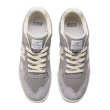 New Balance Numeric - NM600ART - Grey