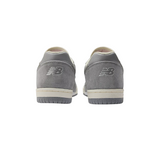 New Balance Numeric - NM600ART - Grey