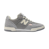 New Balance Numeric - NM600ART - Grey